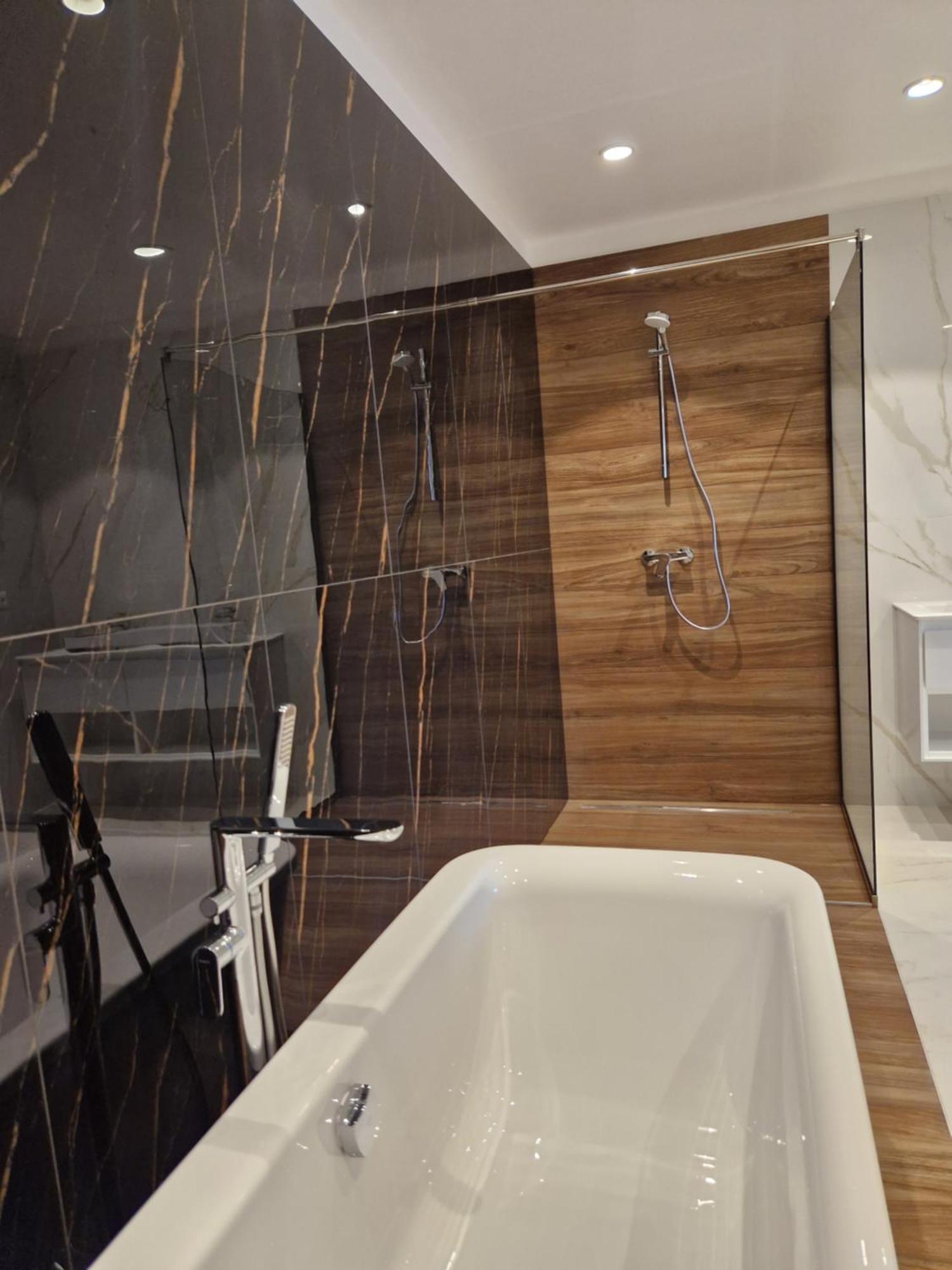 Hotel Atlantic Boutique Târgu-Mureş Exteriér fotografie