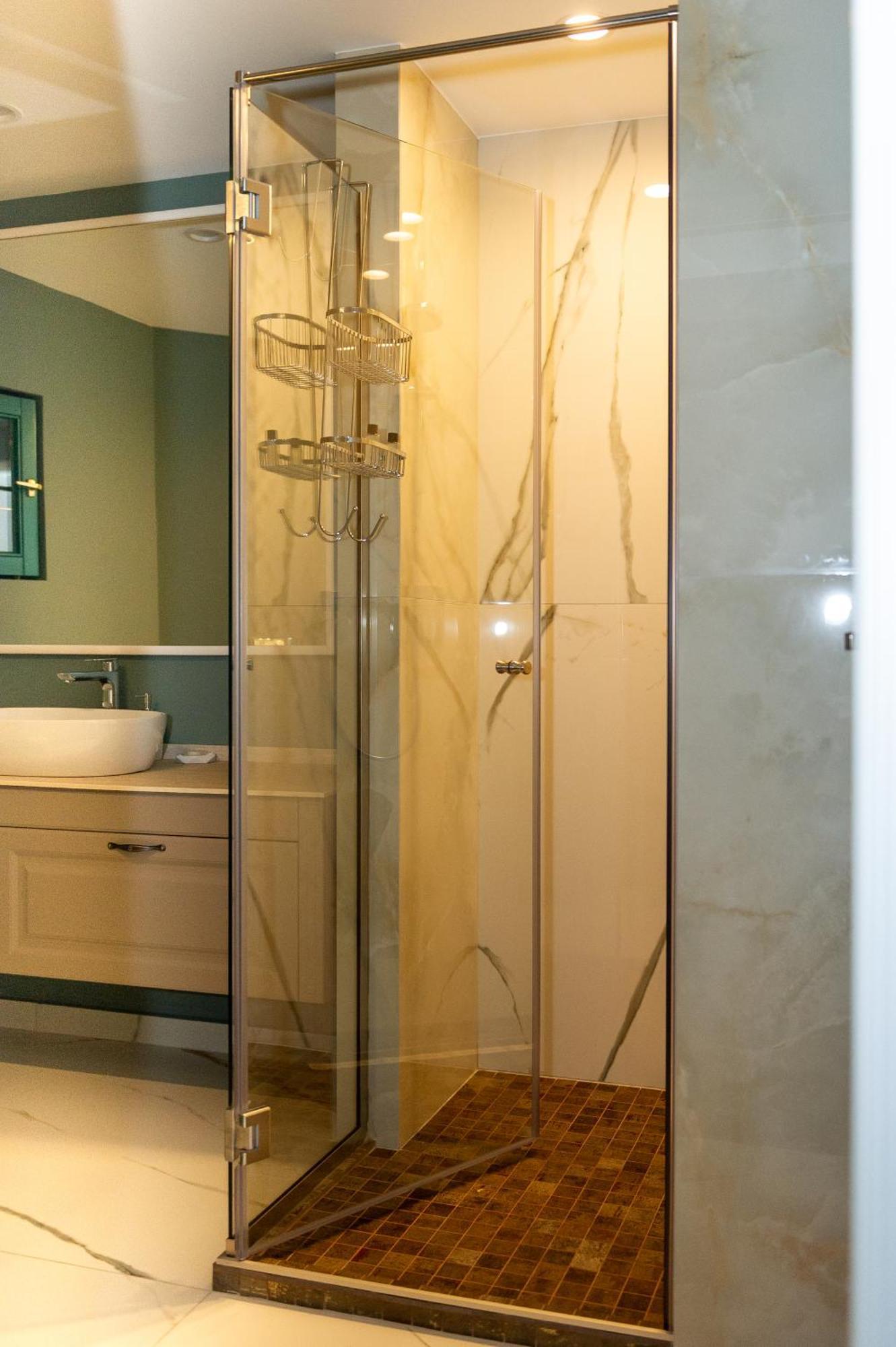 Hotel Atlantic Boutique Târgu-Mureş Exteriér fotografie